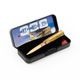 【Fisher Space Pen フィッシャー スペースペン】.338 Cartridge Space Pen