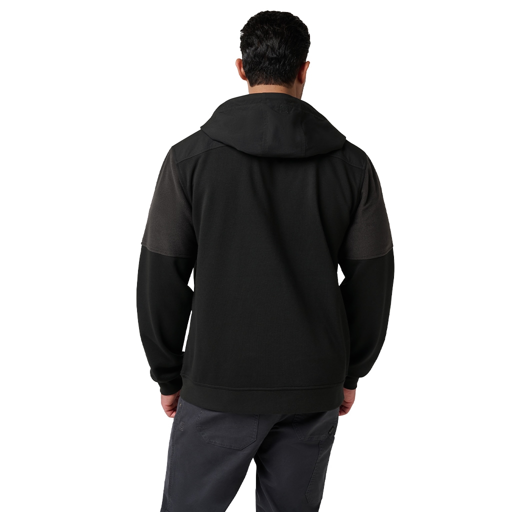 【5.11 Tactical ファイブイレブンタクティカル】Adhere Jacket