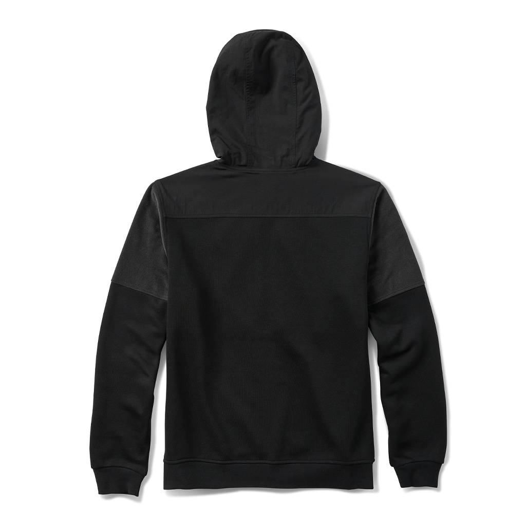 【5.11 Tactical ファイブイレブンタクティカル】Adhere Jacket