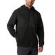 【5.11 Tactical ファイブイレブンタクティカル】Adhere Jacket