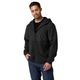 【5.11 Tactical ファイブイレブンタクティカル】Adhere Jacket