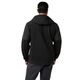 【5.11 Tactical ファイブイレブンタクティカル】Adhere Jacket