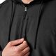 【5.11 Tactical ファイブイレブンタクティカル】Adhere Jacket