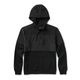 【5.11 Tactical ファイブイレブンタクティカル】Adhere Jacket
