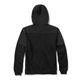 【5.11 Tactical ファイブイレブンタクティカル】Adhere Jacket