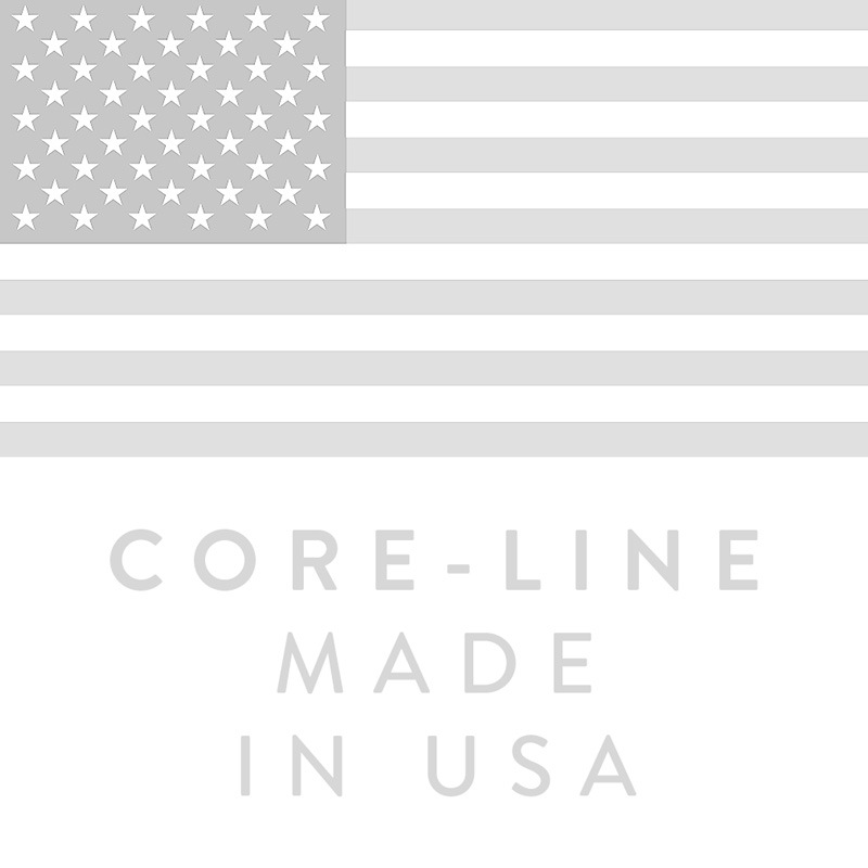 【PDW プロメテウス デザイン ワークス】CaB-2