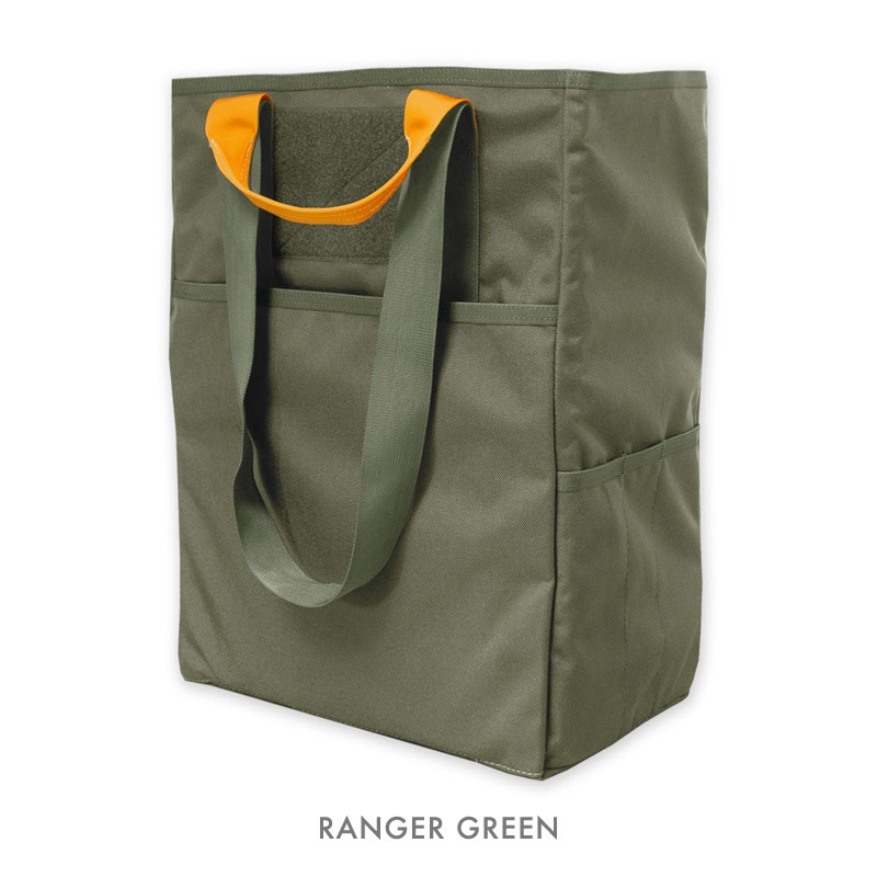 【PDW プロメテウス デザイン ワークス】CaB-2