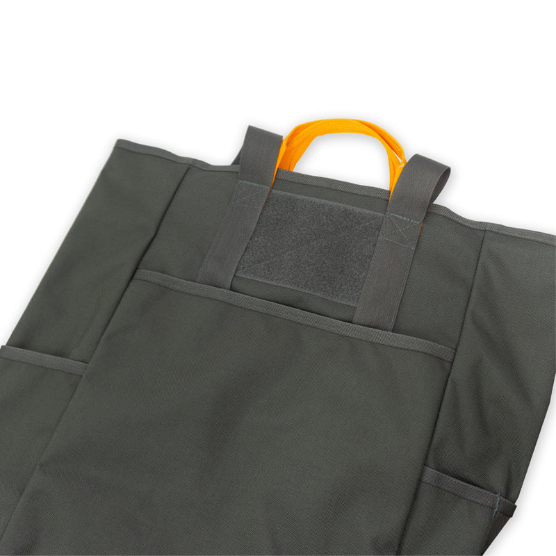 【PDW プロメテウス デザイン ワークス】CaB-2