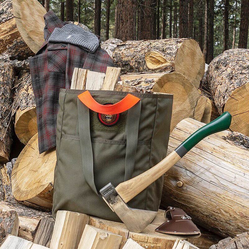 【PDW プロメテウス デザイン ワークス】CaB-2