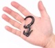 【Nite Ize ナイトアイズ】FIGURE 9  Carabiner Rope Tightener