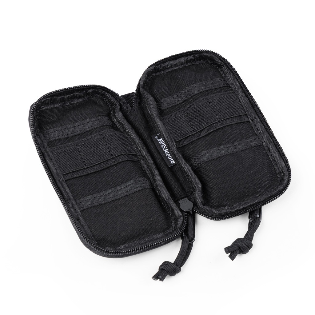 【Big Idea Design ビッグ アイデア デザイン】EDC Pocket Pouch