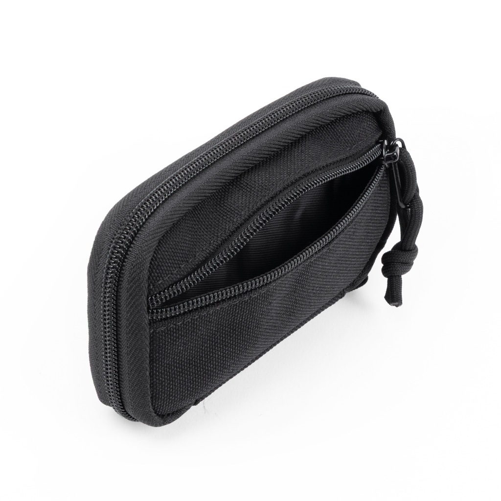 【Big Idea Design ビッグ アイデア デザイン】EDC Pocket Pouch