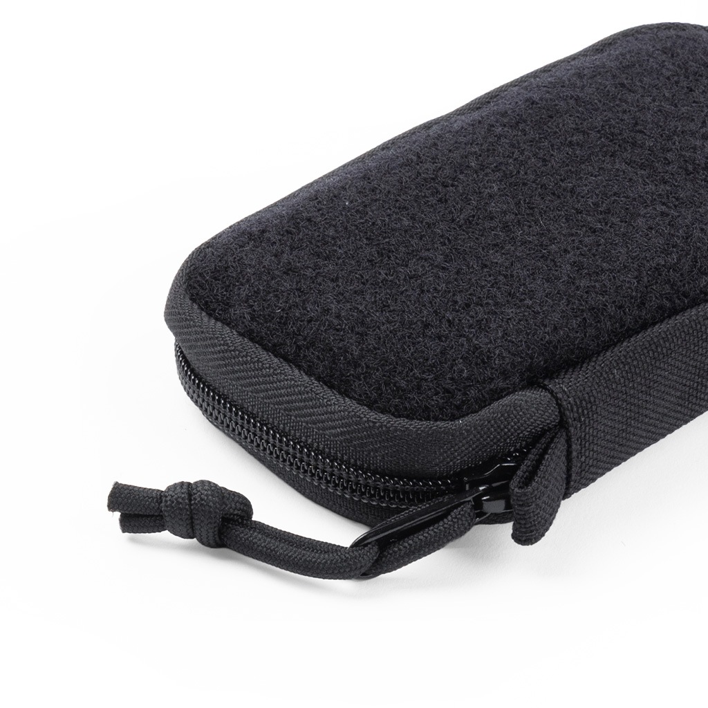 【Big Idea Design ビッグ アイデア デザイン】EDC Pocket Pouch