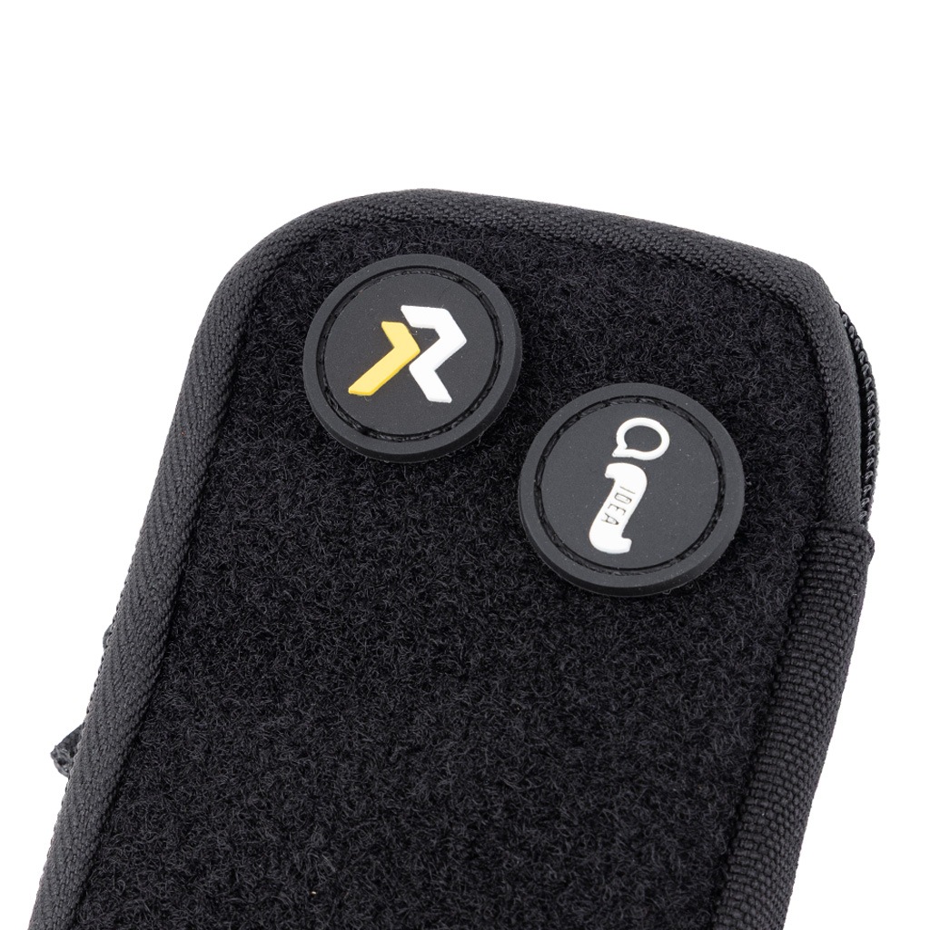 【Big Idea Design ビッグ アイデア デザイン】EDC Pocket Pouch