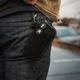 【Big Idea Design ビッグ アイデア デザイン】EDC Pocket Pouch
