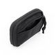 【Big Idea Design ビッグ アイデア デザイン】EDC Pocket Pouch