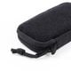 【Big Idea Design ビッグ アイデア デザイン】EDC Pocket Pouch