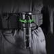 【Nextorch ネクストーチ】V35 Flashlight Holster