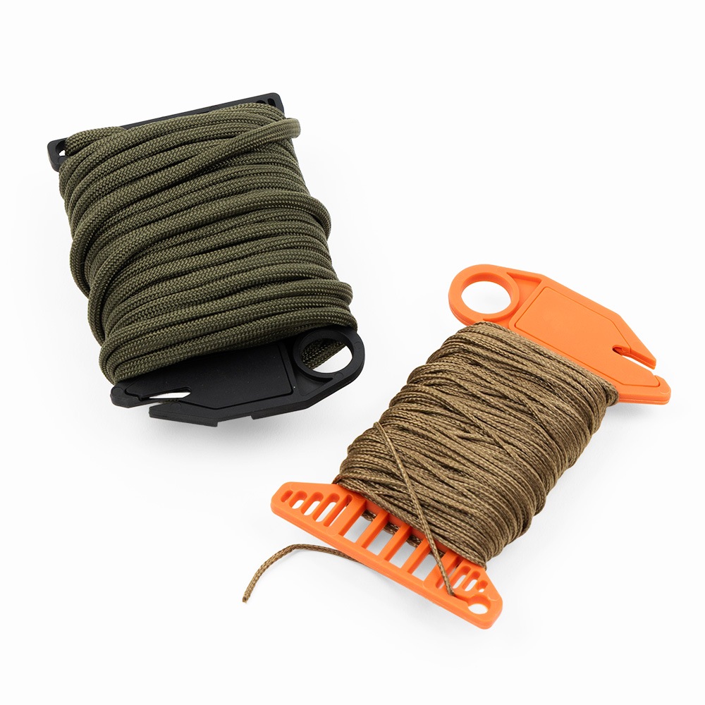 【Maratac マラタック】TidyTether - The All in One Cord Cutter & Organizer