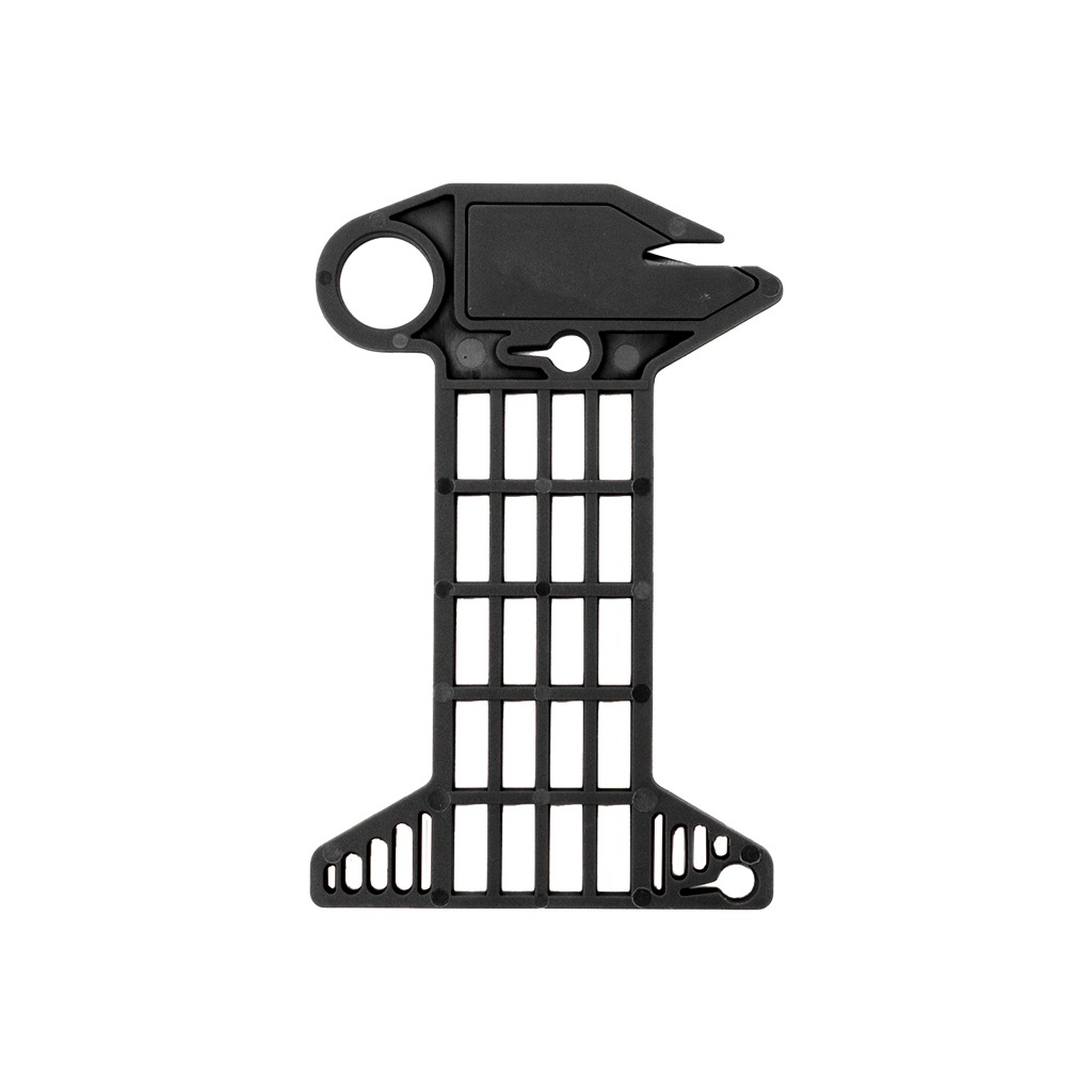 【Maratac マラタック】TidyTether - The All in One Cord Cutter & Organizer