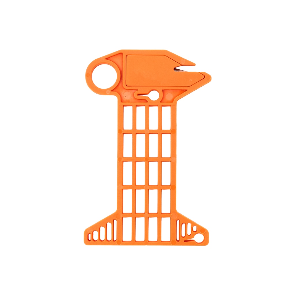 【Maratac マラタック】TidyTether - The All in One Cord Cutter & Organizer