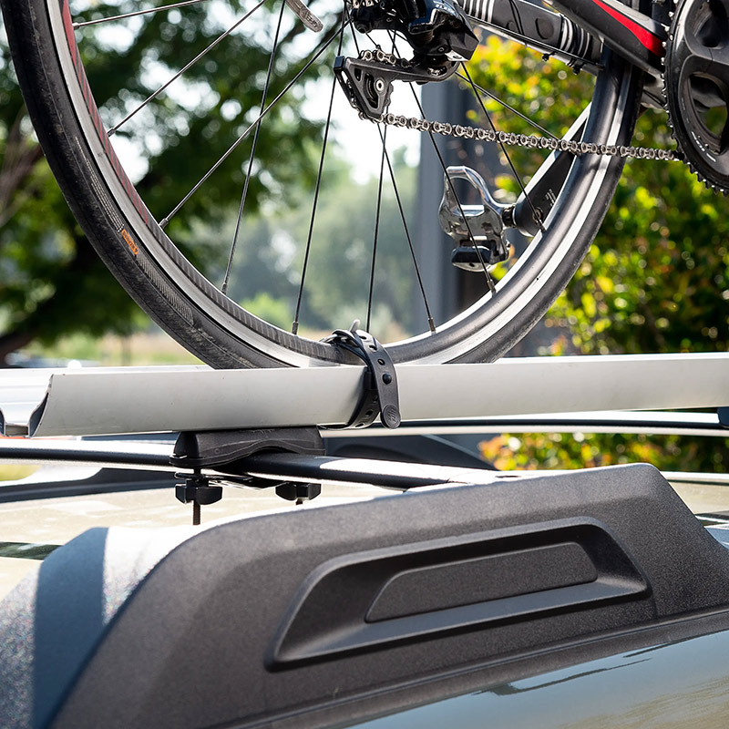 【Nite Ize ナイトアイズ】Gearpro Utility Strap 12inch