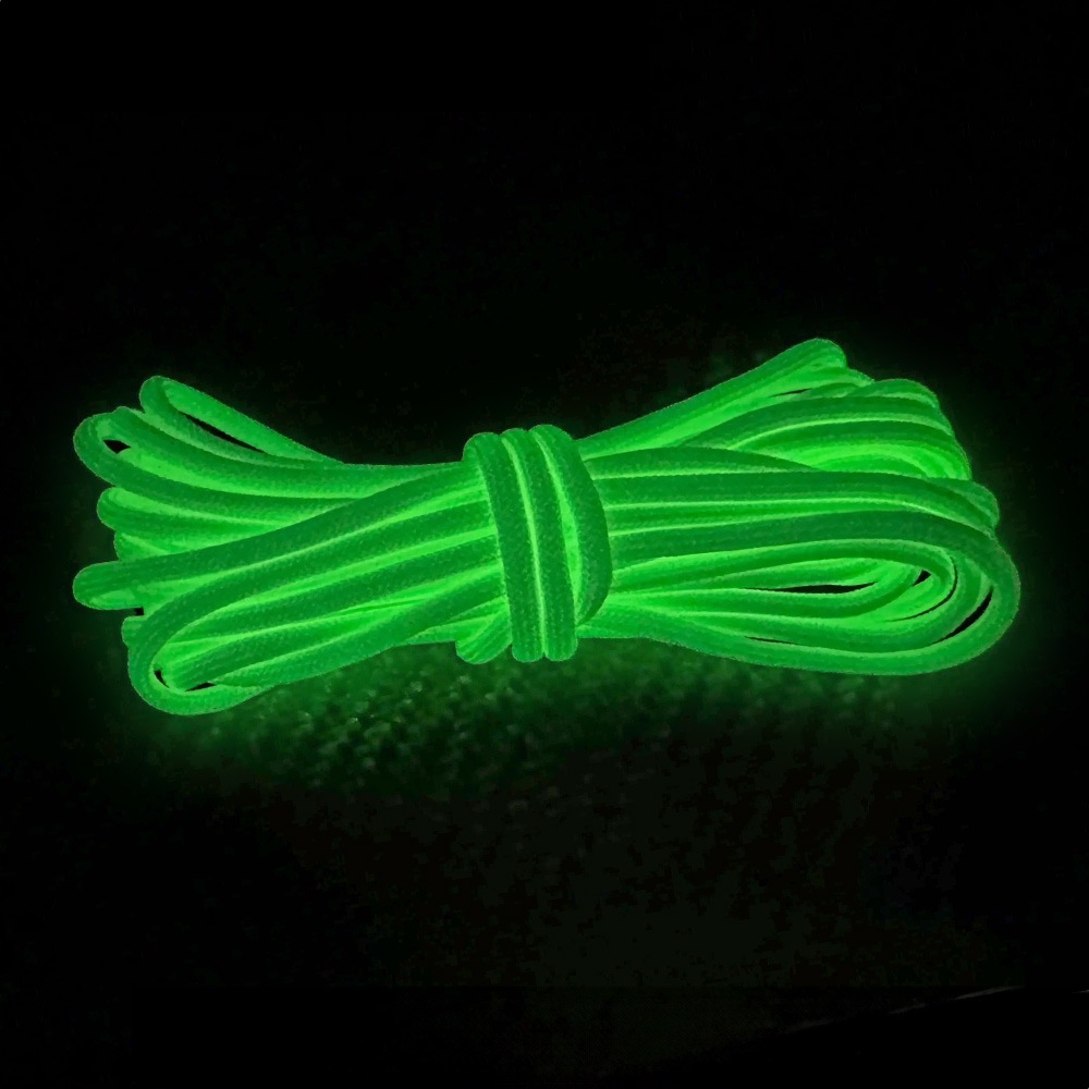 【Maratac マラタック】Glow Dacron