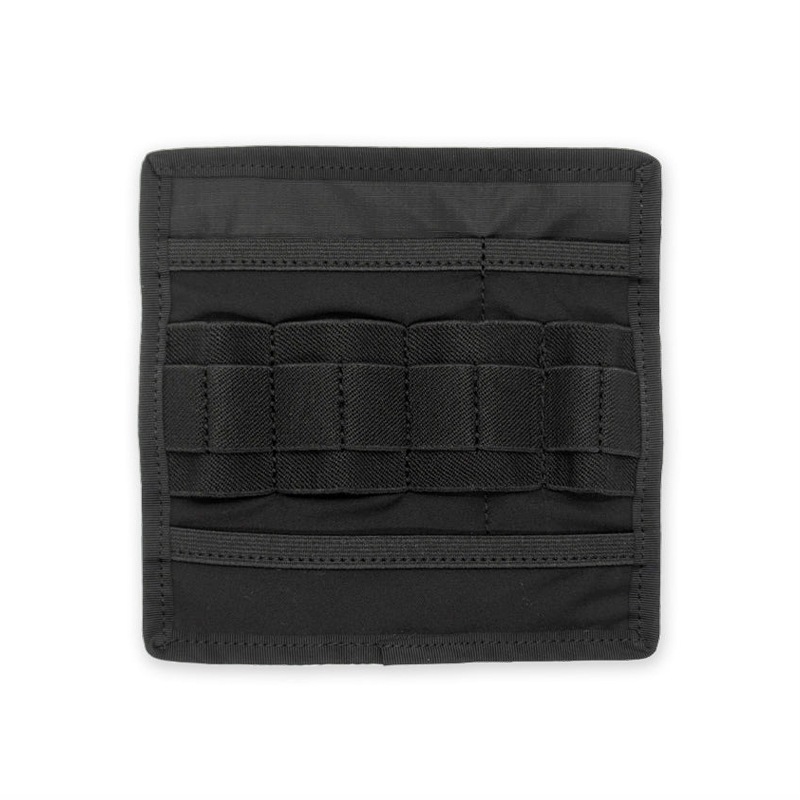 【PDW プロメテウス デザイン ワークス】6x6 Organizer Tile