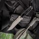 【PDW プロメテウス デザイン ワークス】SPD STS-SFLT