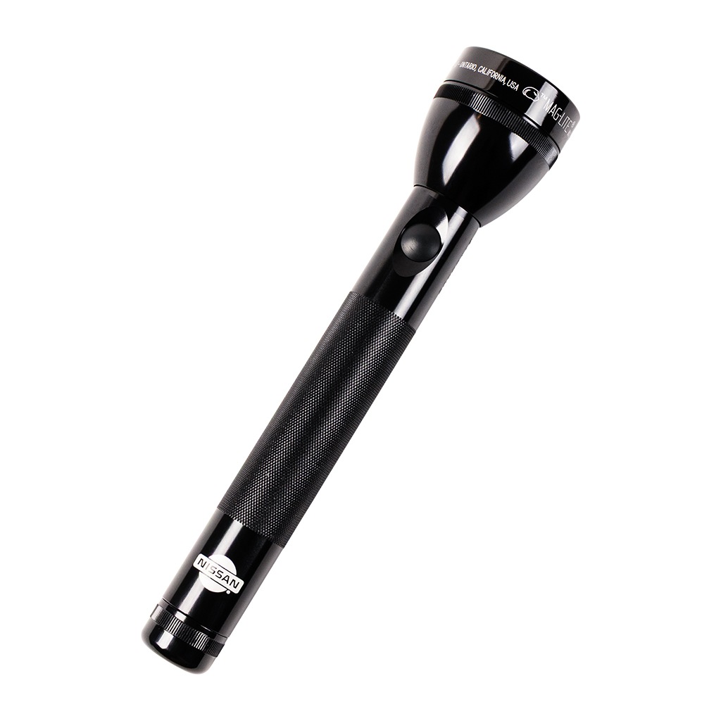 Maglite マグライト】MAGLITE｜アウトレット 特価 訳アリ