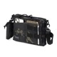 【Magforce マグフォース】Cube Crossbody Bag