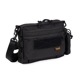 【Magforce マグフォース】Cube Crossbody Bag