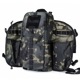 【Magforce マグフォース】IMBS 17in Task Force Backpack