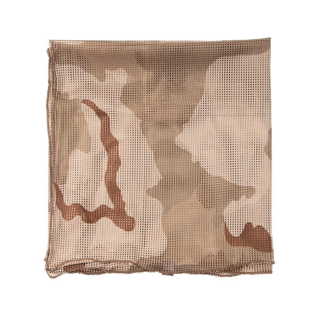 【Magforce マグフォース】Camoflag Net