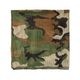【Magforce マグフォース】Camoflag Net