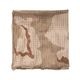 【Magforce マグフォース】Camoflag Net