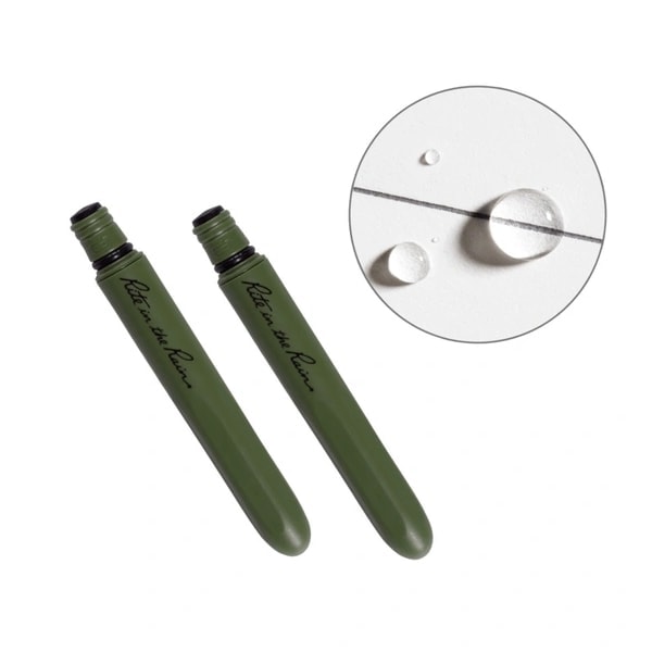 Rite in the Rain ライトインザレイン】All-Weather Pocket Pen