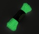 【Atwood Rope アトウッドロープ】Paracord - Glow Reflective