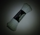 【Atwood Rope アトウッドロープ】Paracord - Glow Reflective