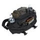 【Magforce マグフォース】Walker-Tac Waistpack
