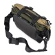 【Magforce マグフォース】Walker-Tac Waistpack