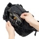 【Magforce マグフォース】Walker-Tac Waistpack