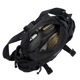 【Magforce マグフォース】Walker-Tac Waistpack