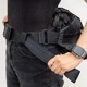 【Magforce マグフォース】Walker-Tac Waistpack