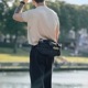 【Magforce マグフォース】Walker-Tac Waistpack
