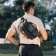 【Magforce マグフォース】Walker-Tac Waistpack
