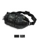 【Magforce マグフォース】Walker-Tac Waistpack