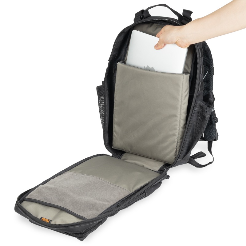 【Magforce マグフォース】Mid-Tech Sniper Backpack