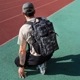 【Magforce マグフォース】Mid-Tech Sniper Backpack