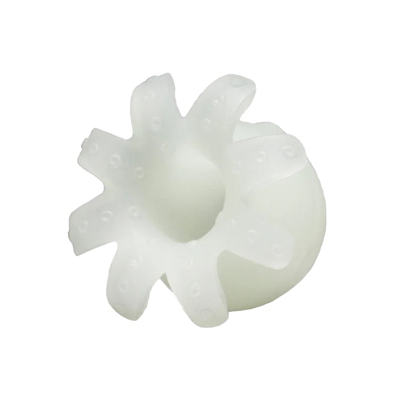 【PDW プロメテウス デザイン ワークス】SPD Mini-Kraken GID Lanyard Bead